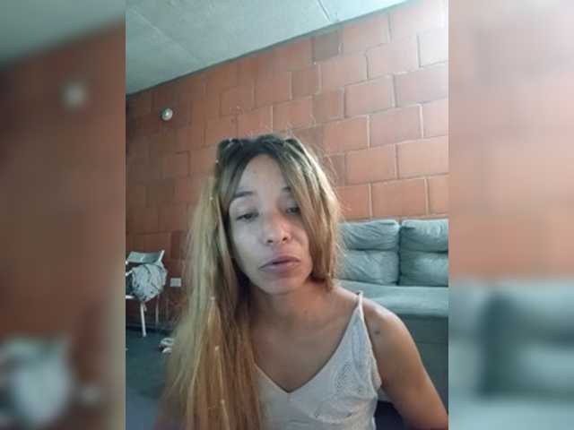 Junioryteresa