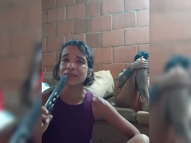 Junioryteresa