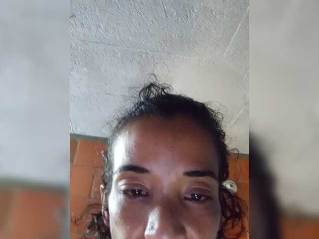 Junioryteresa