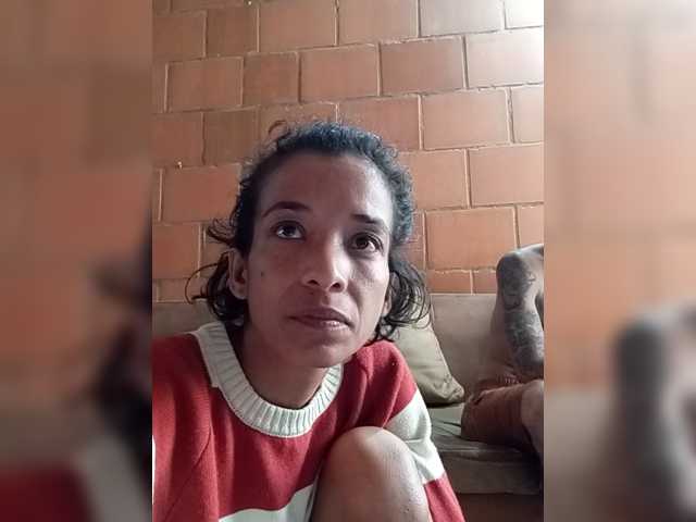 Junioryteresa live cam on BongaCams