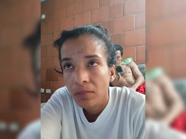 Junioryteresa