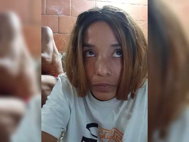 Junioryteresa