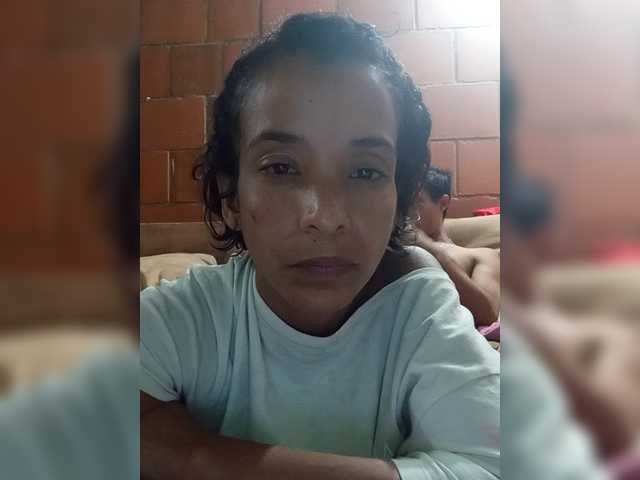 Junioryteresa