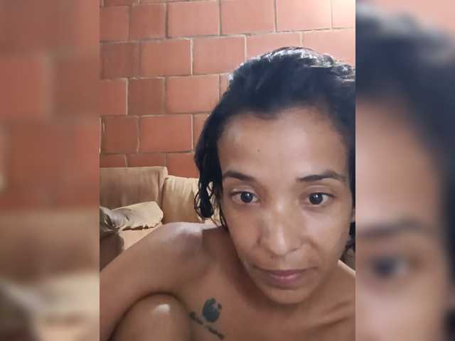 Junioryteresa