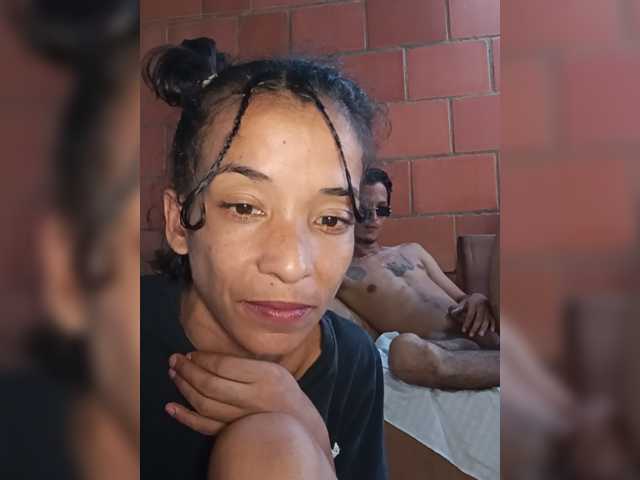 Junioryteresa