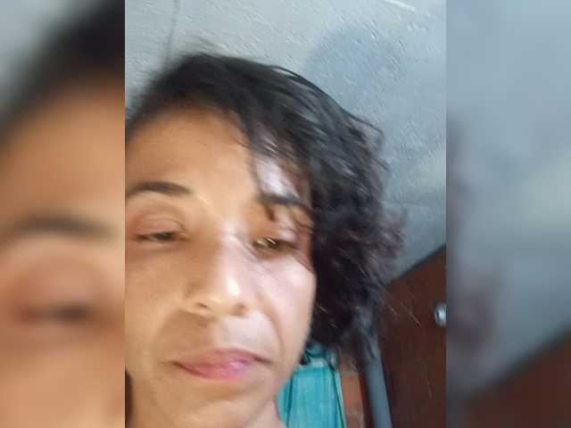 Junioryteresa