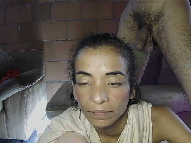 Junioryteresa live cam on BongaCams