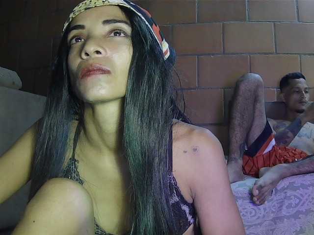 Junioryteresa