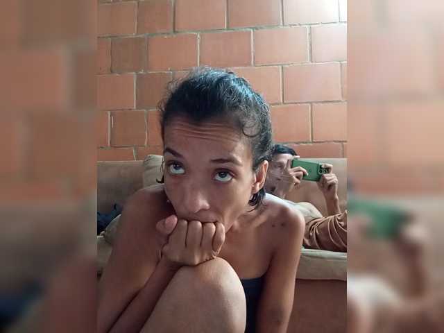 Junioryteresa