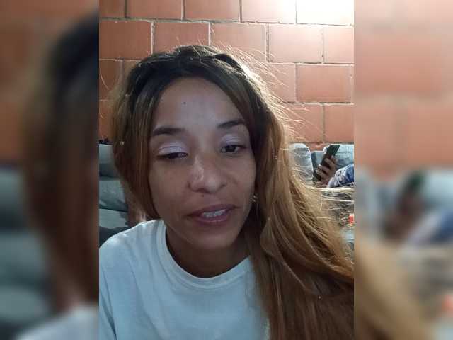 Junioryteresa