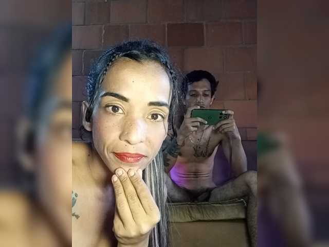 Junioryteresa