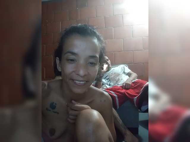 Junioryteresa