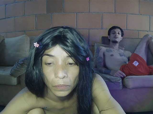 Hakiki ya Junioryteresa