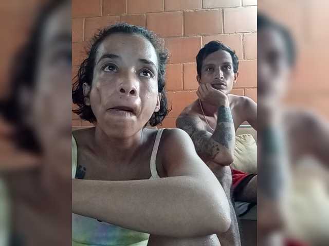 Junioryteresa