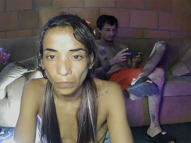 Junioryteresa