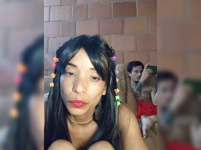 Junioryteresa