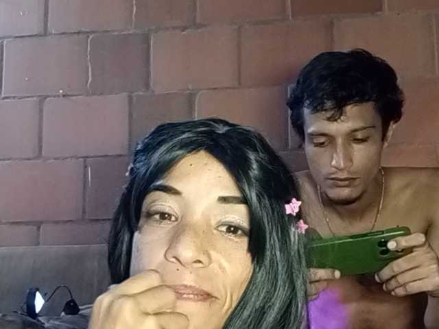 Junioryteresa