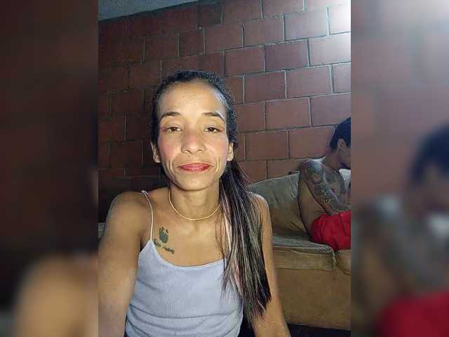 Junioryteresa