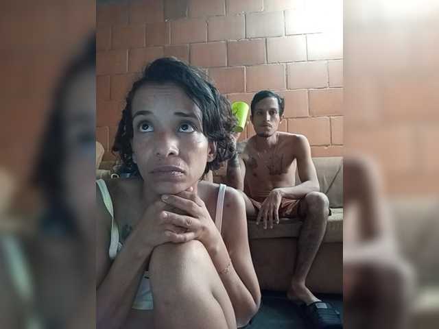 Junioryteresa