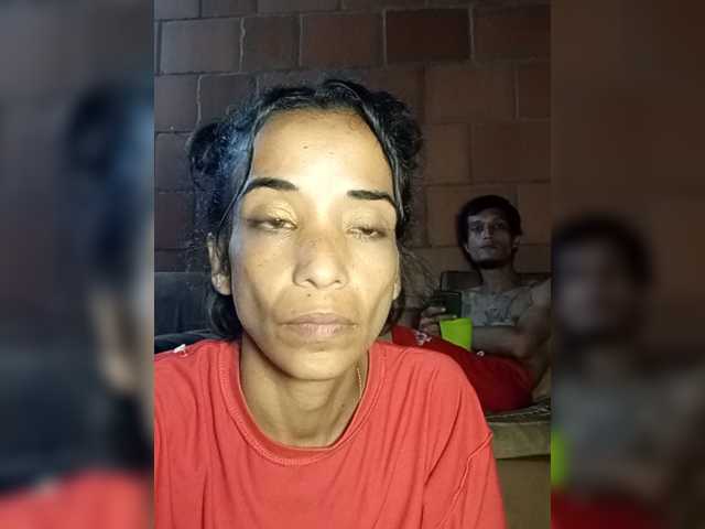 Junioryteresa