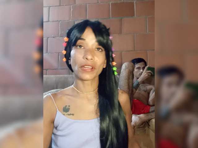 Junioryteresa