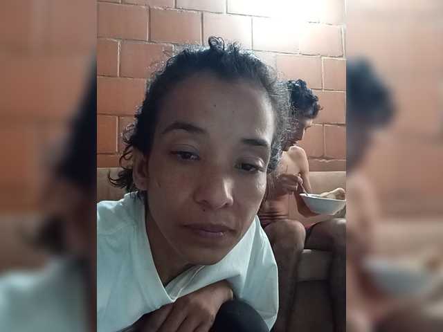 Junioryteresa