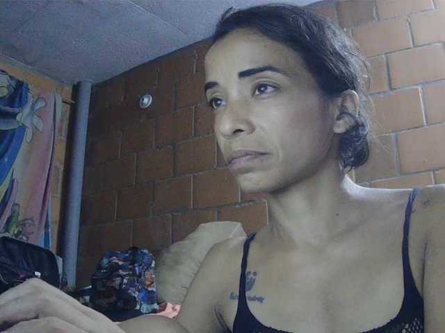 Junioryteresa