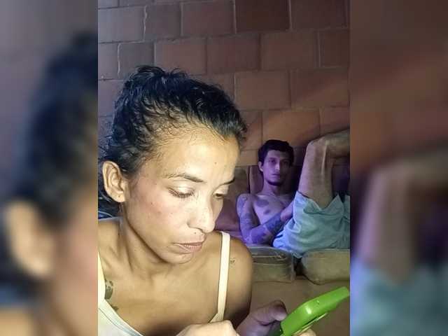 Junioryteresa