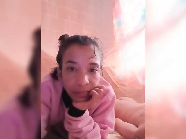 Junioryteresa
