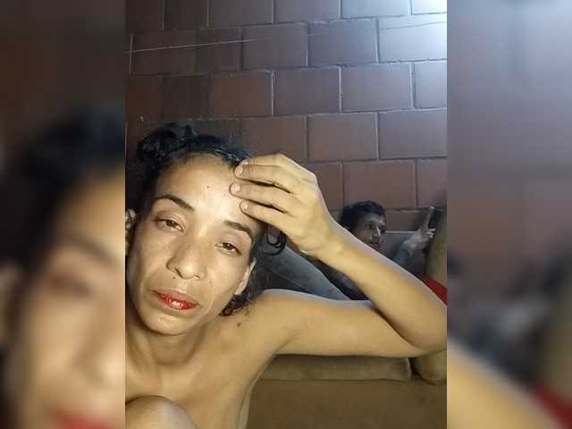 Junioryteresa