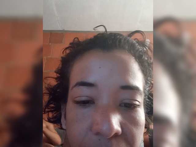 Junioryteresa live cam on BongaCams