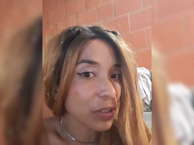 Junioryteresa