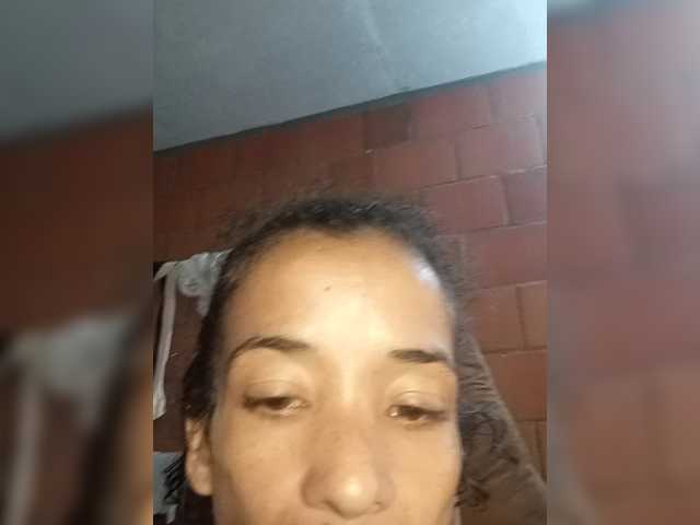 Junioryteresa