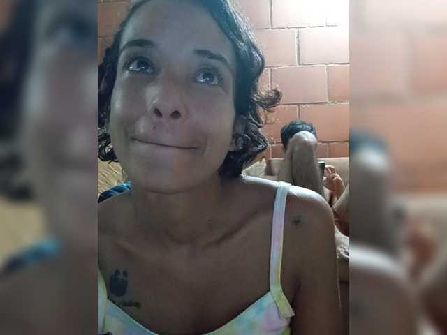 Junioryteresa
