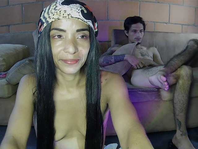 Junioryteresa