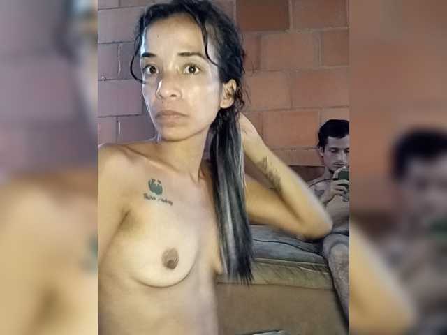 Junioryteresa