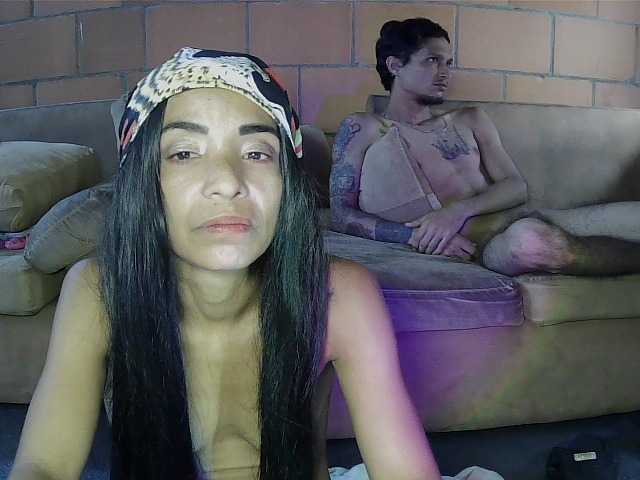 Junioryteresa