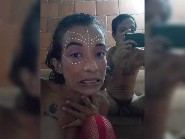 Junioryteresa
