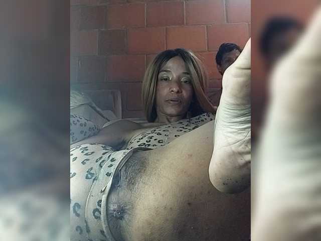 Junioryteresa