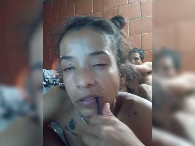 Junioryteresa