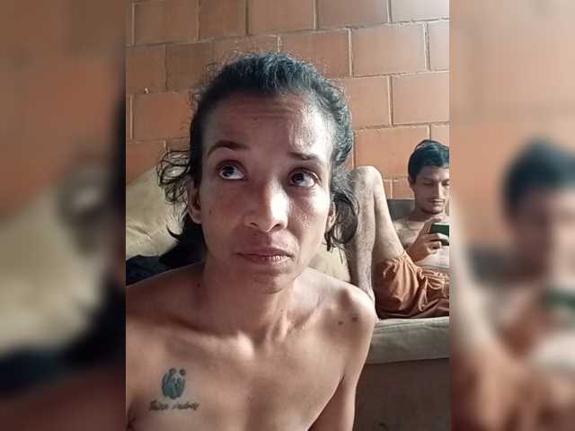 Junioryteresa