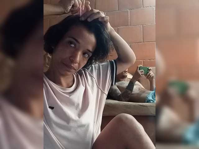 Junioryteresa