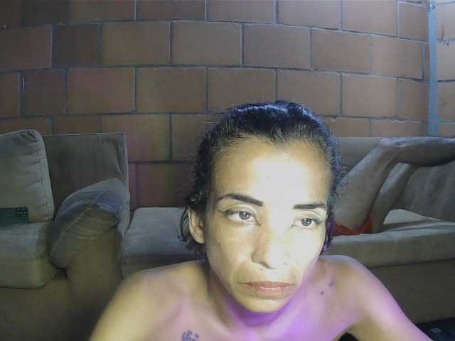 Junioryteresa