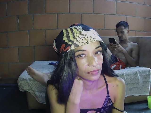 Junioryteresa