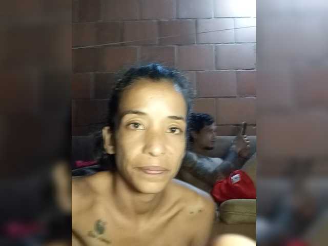 Junioryteresa