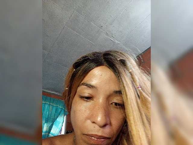 Junioryteresa