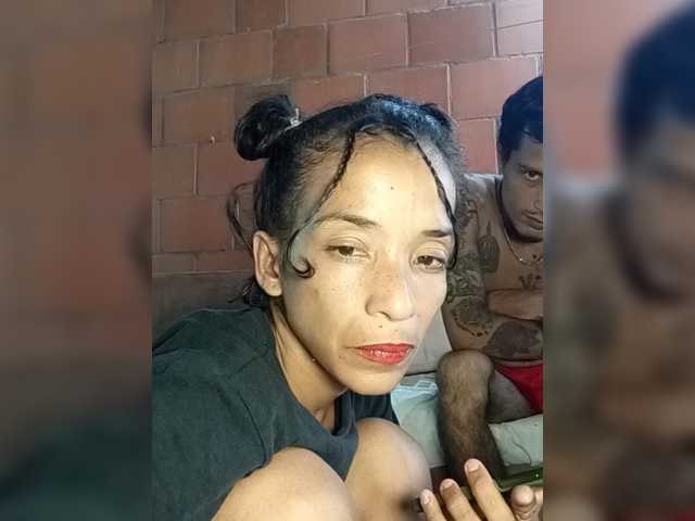 Junioryteresa