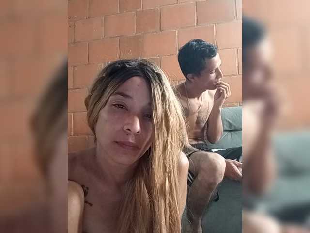 Junioryteresa