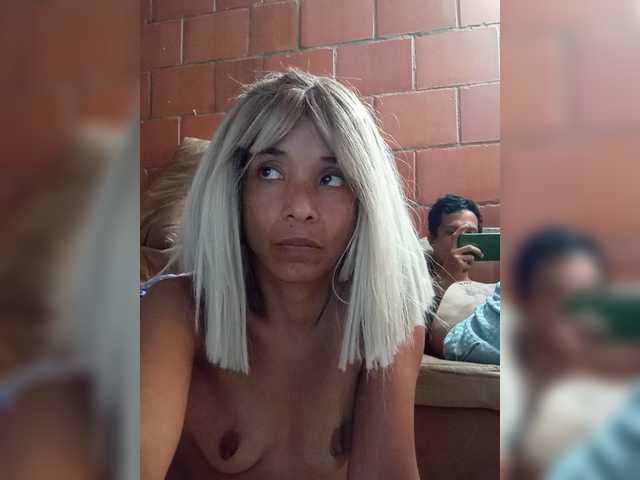 Junioryteresa