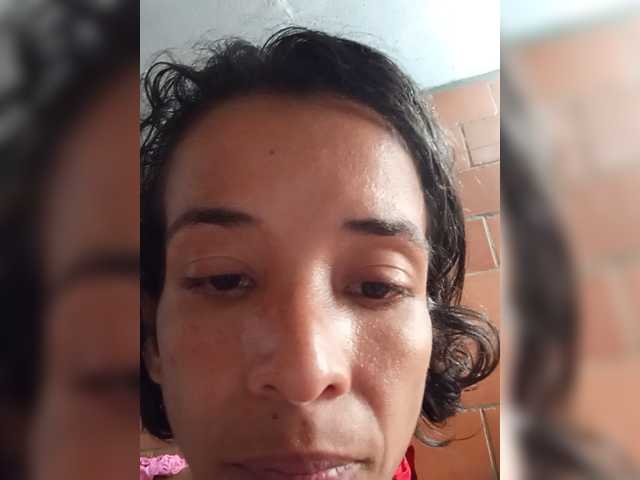 Junioryteresa